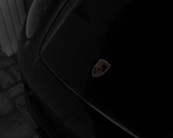 Kasino Secret Slots Android/iOS aplikace